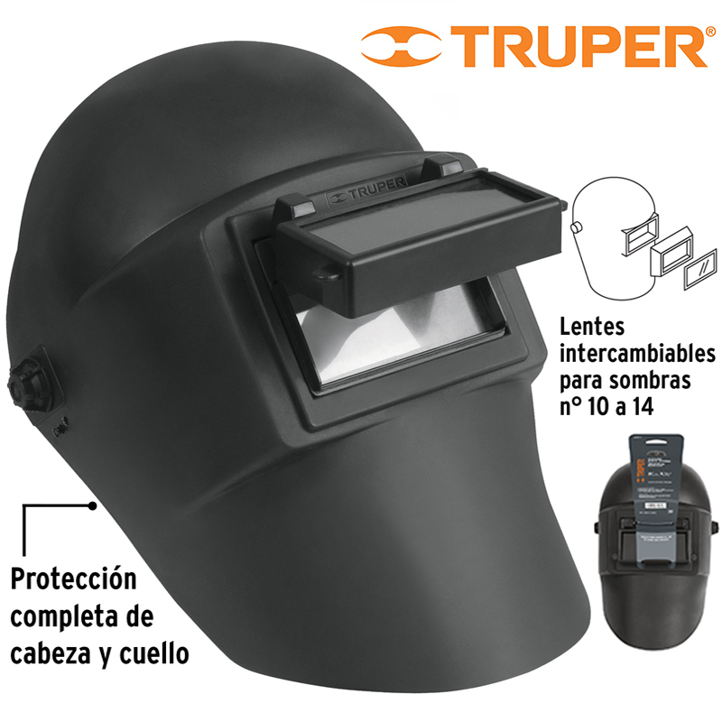 CASO-320800x80020-20SAP2.jpg