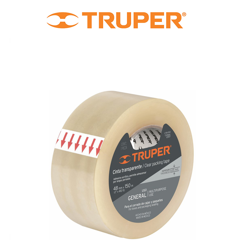 CTR-4020800x80020-20SAP.jpg