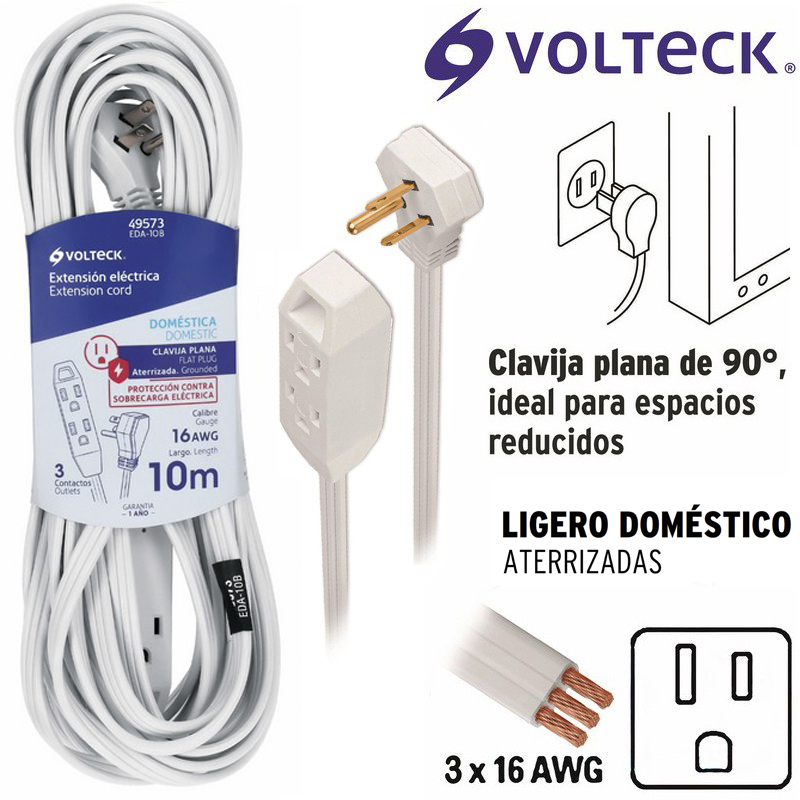 4957320800x80020-20SAP1.jpg
