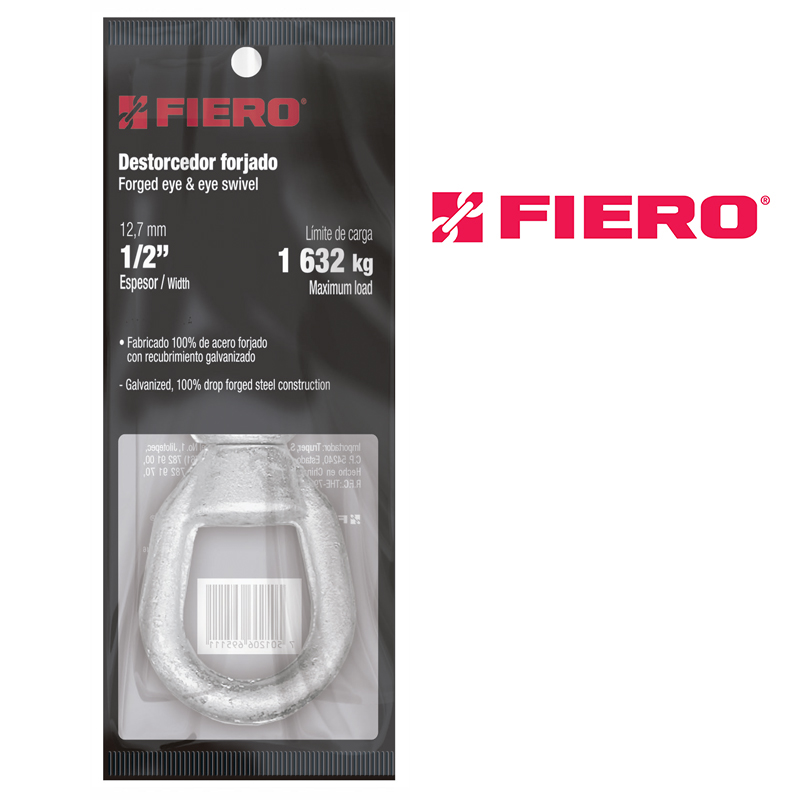 DESF-1-220800x80020-20SAP8.jpg