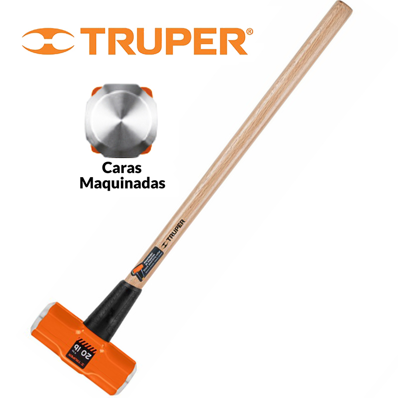 MD-20M20800X80020-20SAP.jpg