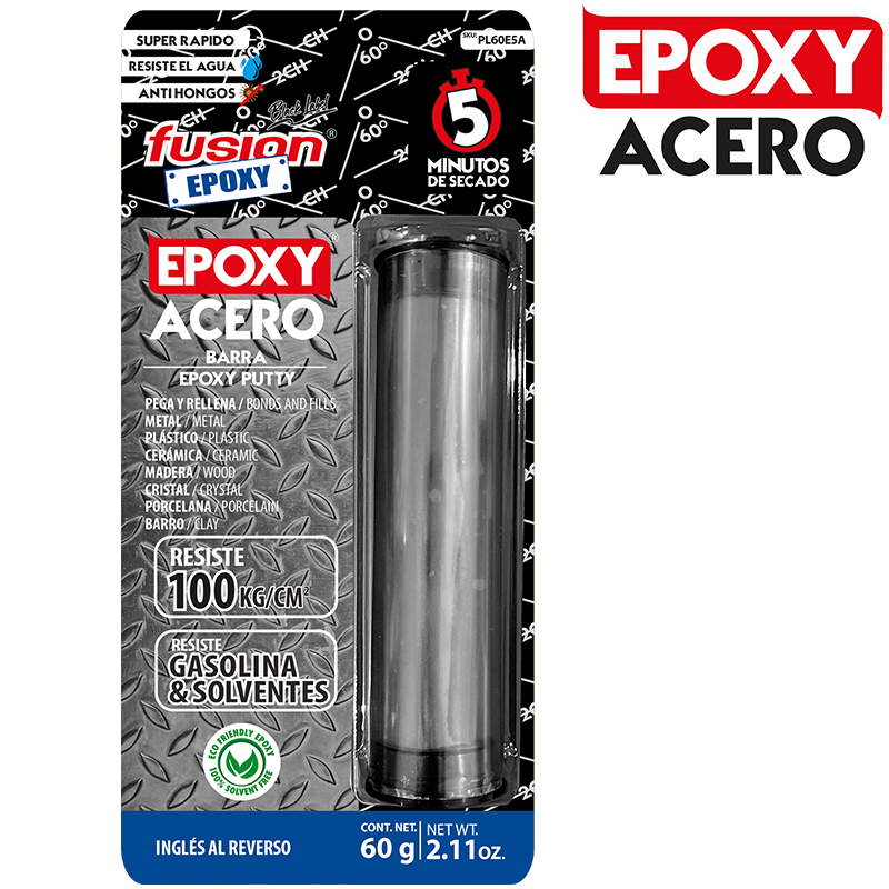 PL60E5A20800x80020-20SAP-1.jpg