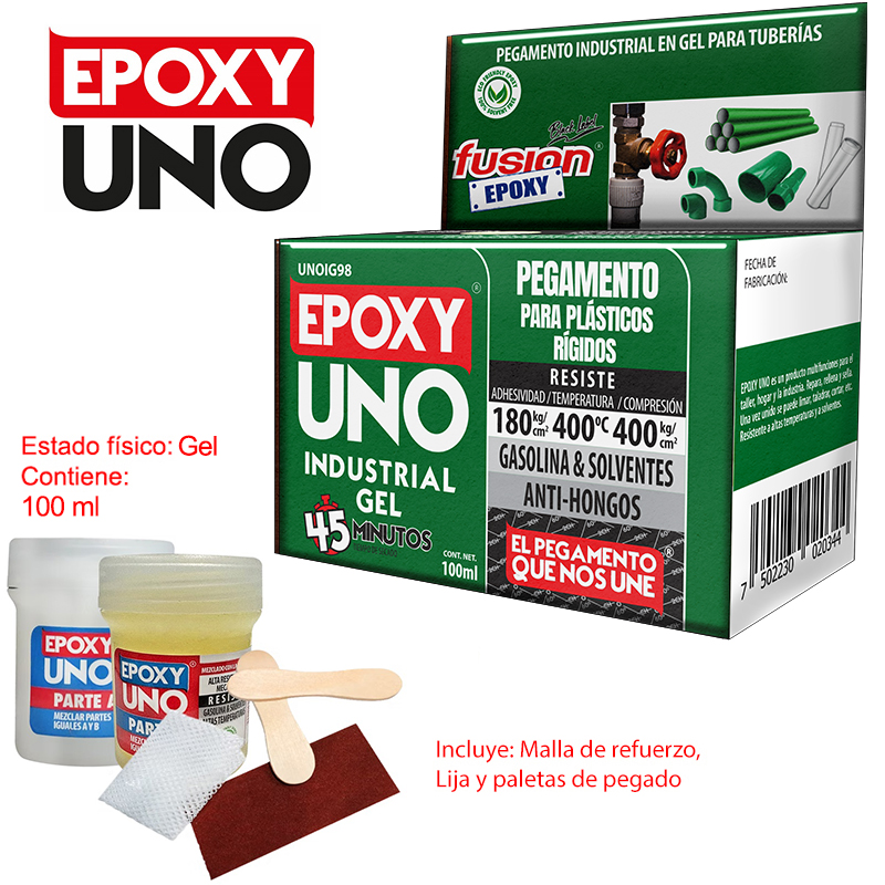 UNOIG9820800x80020-20SAP-1.jpg