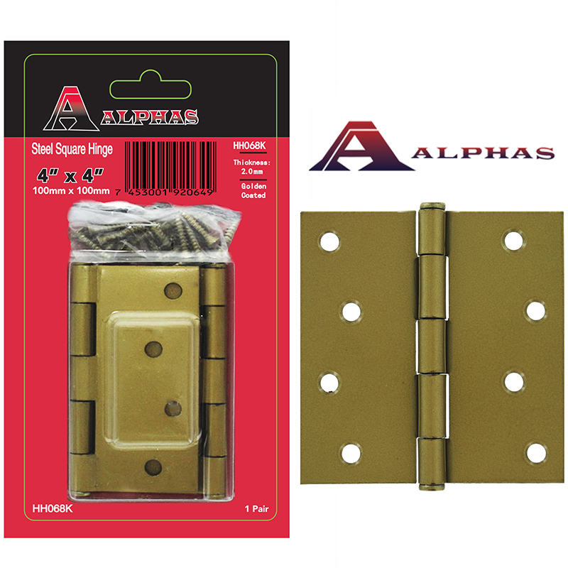 HH068K20blister20800x80020-20SAP3.jpg