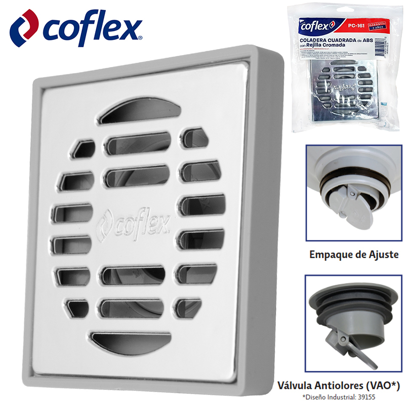 PC-16120800x80020-20SAP.jpg