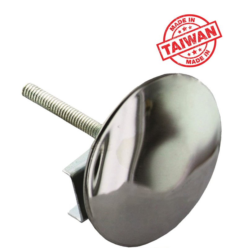 TAC1-7T20800x80020-20SAP.jpg