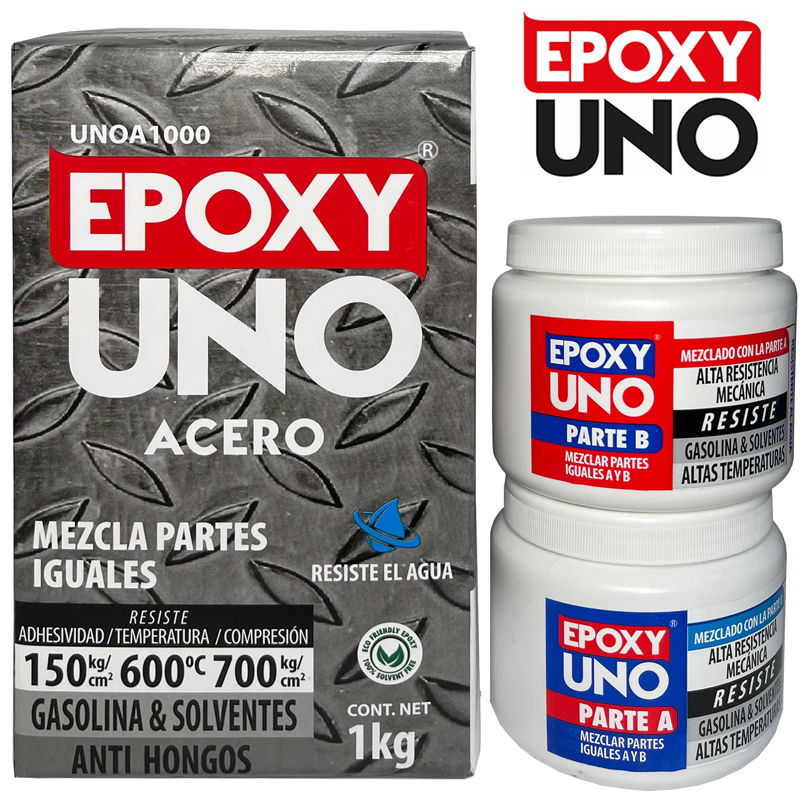 UNOA100020800x80020-20SAP.jpg