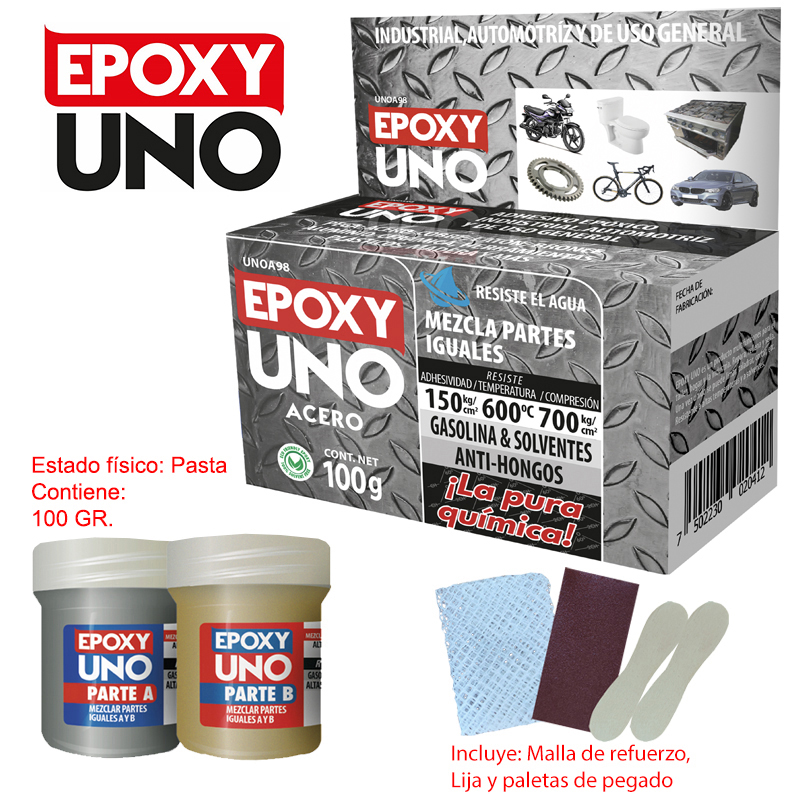 UNOA9820800x80020-20SAP.jpg