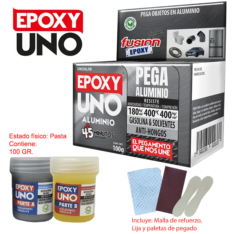 UNOAL9820800x80020-20SAP.jpg