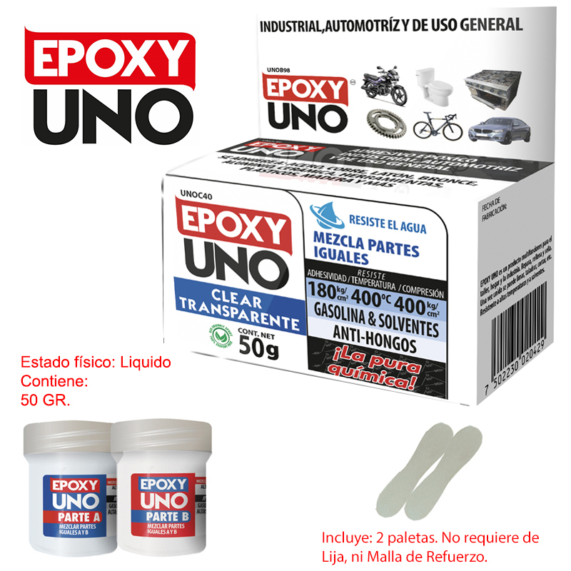 UNOC4020800x80020-20SAP.jpg