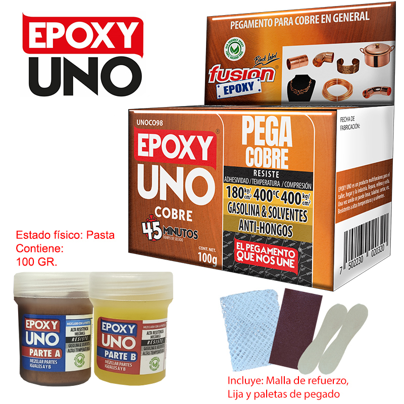 UNOCO9820800x80020-20SAP.jpg