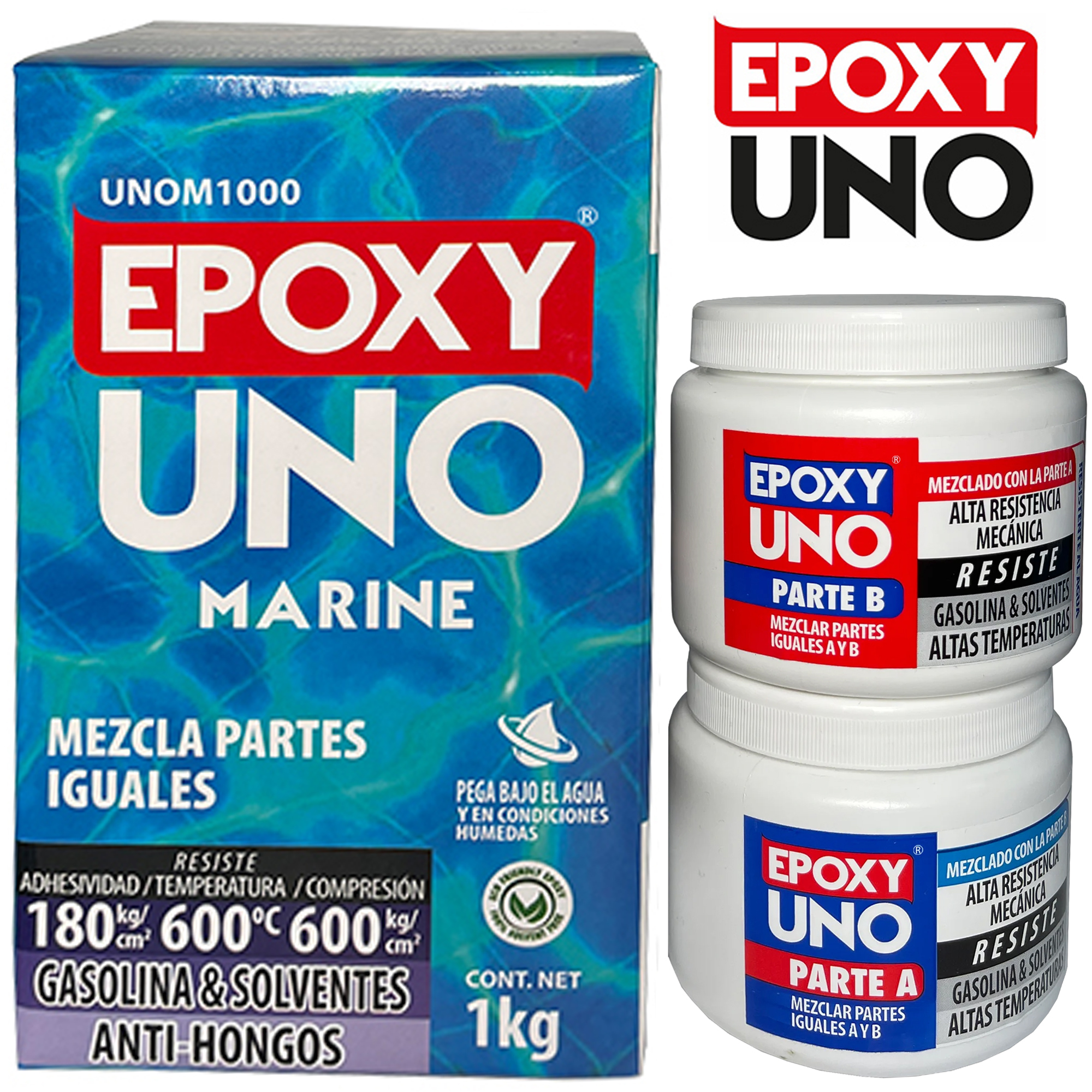 UNOM100020800x80020-20SAP.jpg