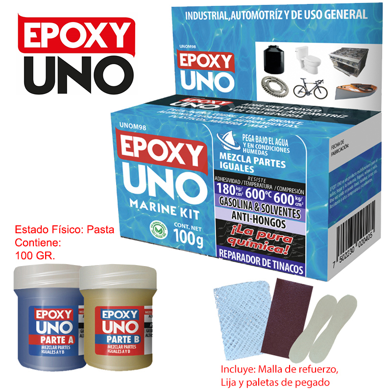 UNOM9820800x80020-20SAP.jpg