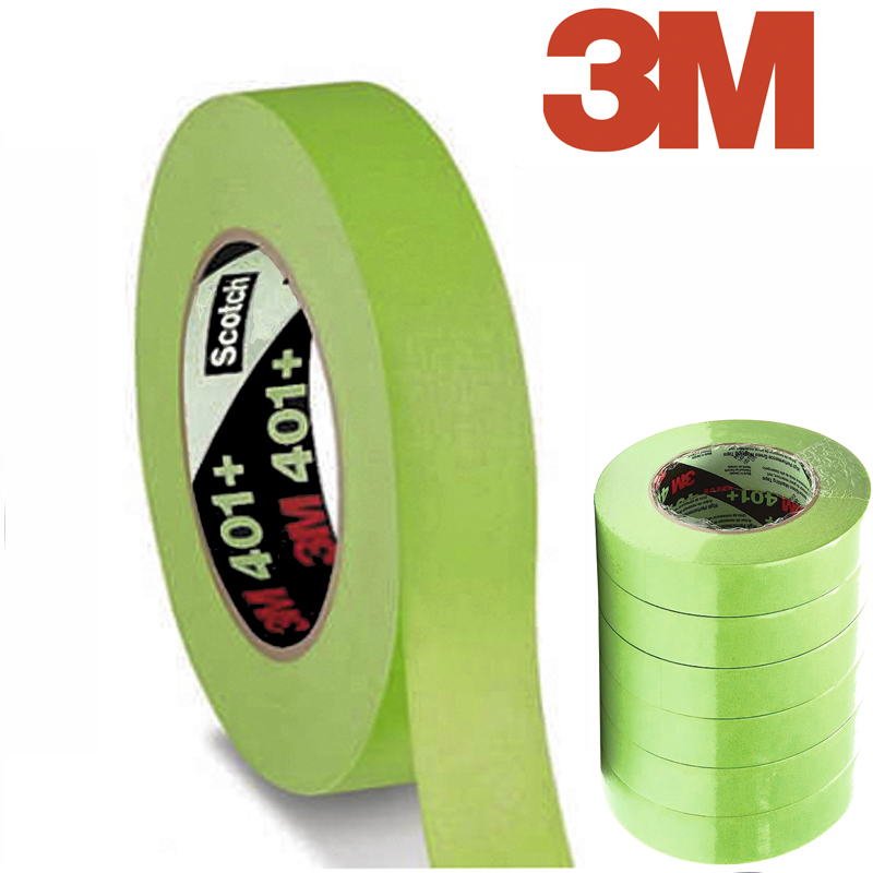 3M40120800x80020-20SAP.jpg