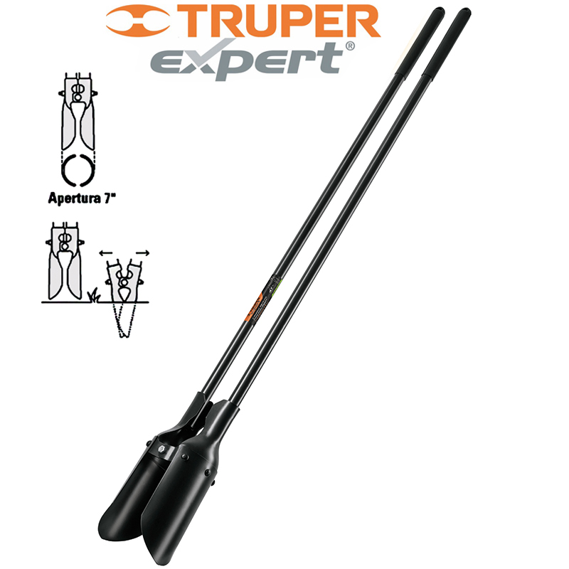 CA-38M20800x80020-20SAP.jpg