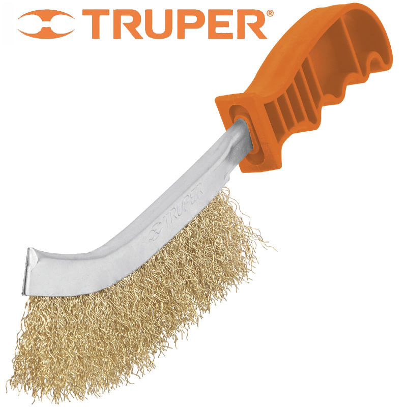 CEA-1020800x80020-20SAP.jpg