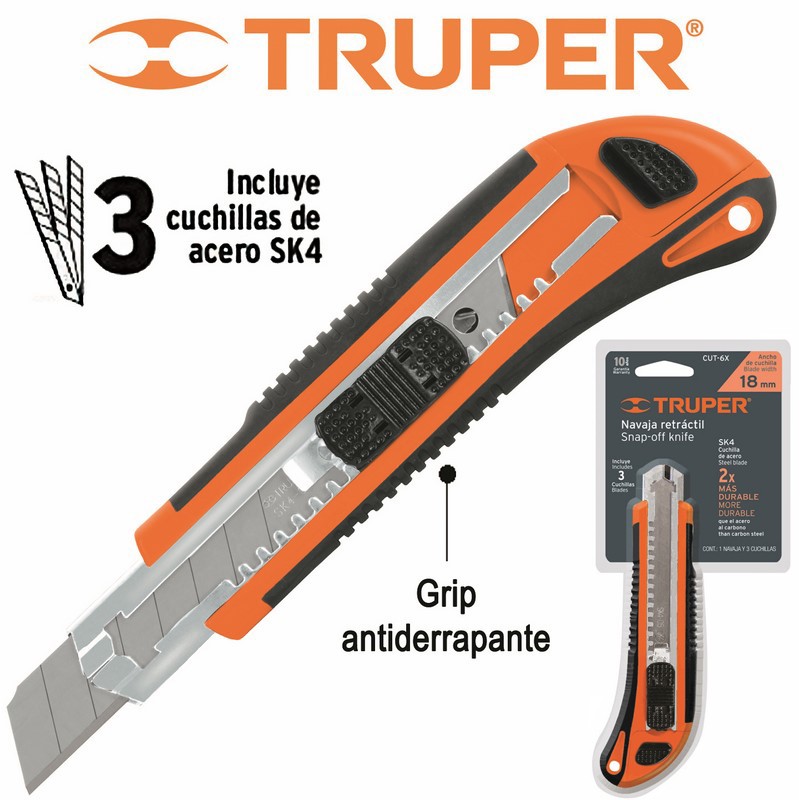 CUT-6X20800x80020-20SAP.jpg