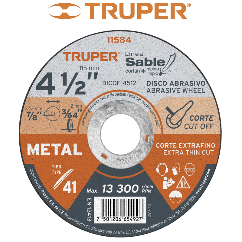 DICOF-451220800x80020-20SAP.jpg
