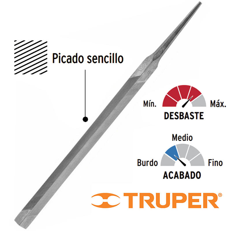 LTP-820800X80020-20SAP.jpg