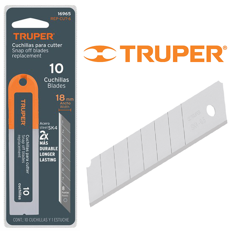 REP-CUT-620800x80020-20SAP.jpg