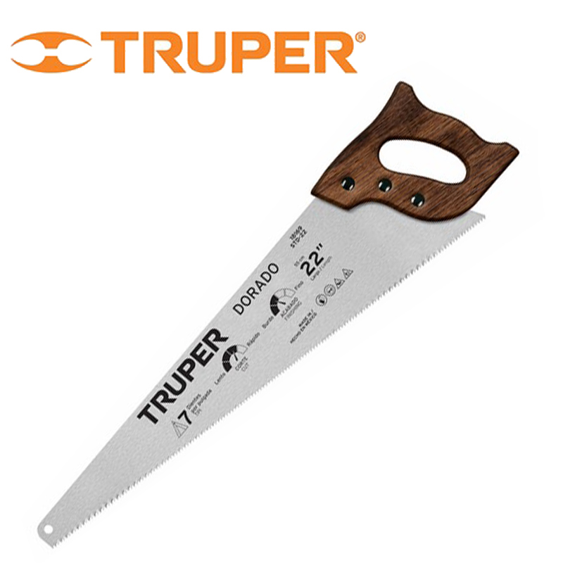 STD-2220800x80020-20SAP.jpg