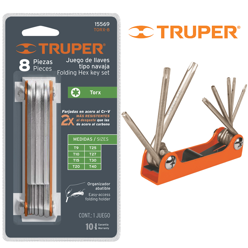 TORX-820800x80020-20SAP.jpg