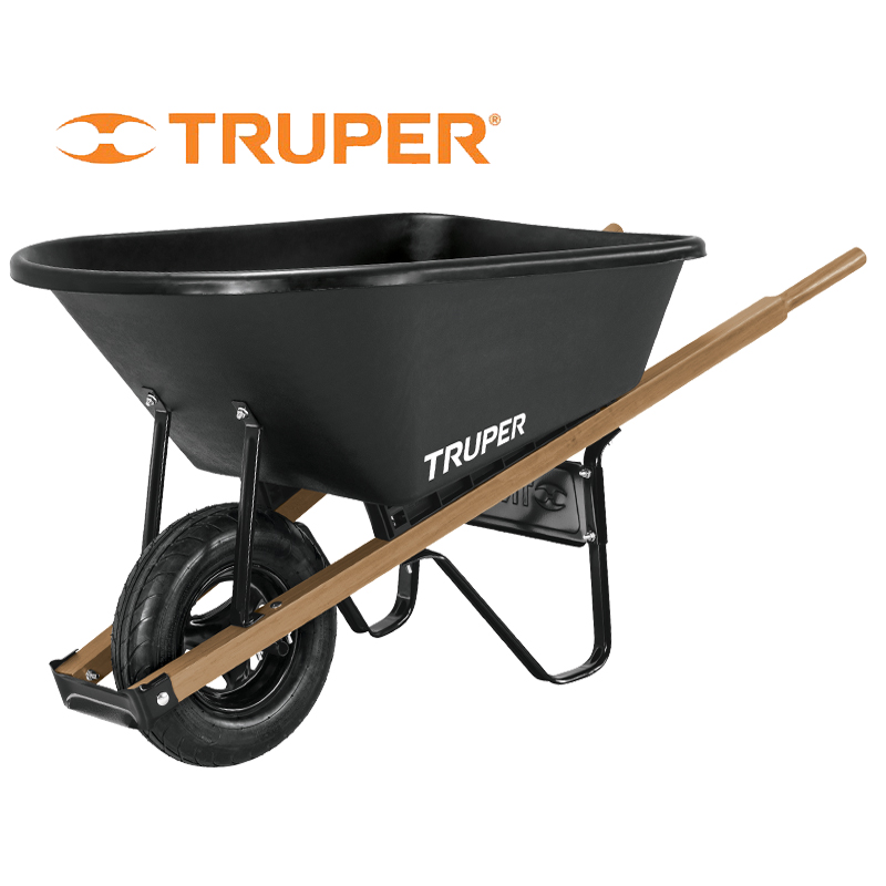 TP-620800x80020-20SAP.jpg